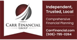Sponsor logo