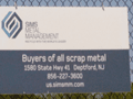 Sponsor logo