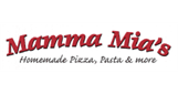 Sponsor logo