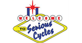 Sponsor logo