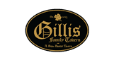 Sponsor logo