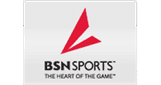 Sponsor logo
