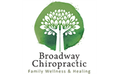 Sponsor logo