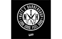 Sponsor logo