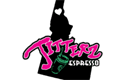 Sponsor logo