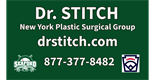 Sponsor logo