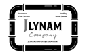 Sponsor logo