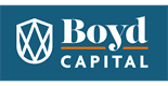 Sponsor logo