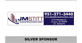 Sponsor logo