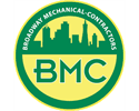 Sponsor logo