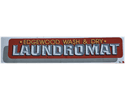 Sponsor logo