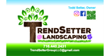 Sponsor logo