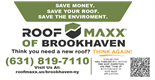 Sponsor logo