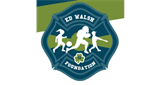 Sponsor logo