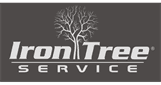 Sponsor logo