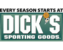 Sponsor logo