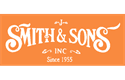 Sponsor logo