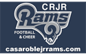 Sponsor logo