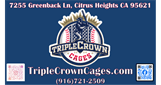 Sponsor logo