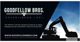 Sponsor logo