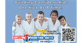 Sponsor logo