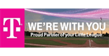 Sponsor logo