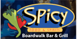 Sponsor logo