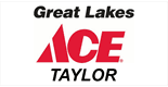 Sponsor logo