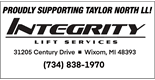 Sponsor logo