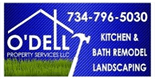 Sponsor logo