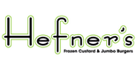 Sponsor logo