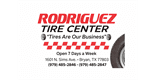 Sponsor logo