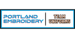 Sponsor logo