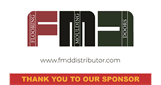 Sponsor logo