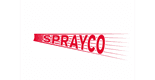 Sponsor logo