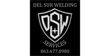 Sponsor logo