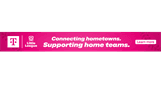 Sponsor logo