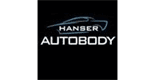 Sponsor logo