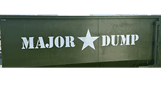 Sponsor logo