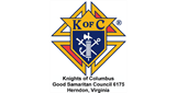 Sponsor logo