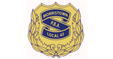Sponsor logo