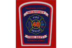 Sponsor logo