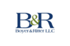 Sponsor logo