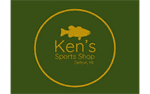 Sponsor logo