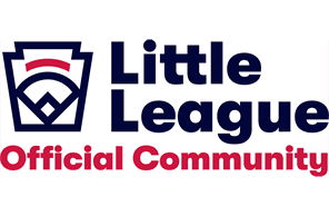 Peccole Little League hero