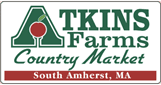 Sponsor logo