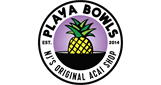 Sponsor logo
