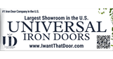 Sponsor logo