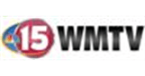 Sponsor logo