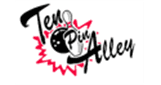 Sponsor logo